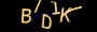 validcode