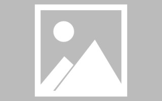 伊犁网站架构搭建方案模板（网站架构图模板）